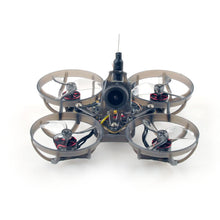 Load image into Gallery viewer, Happymodel Mobula6 2024 V3 elrs2.4ghz