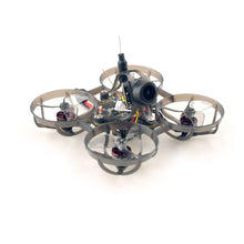 Load image into Gallery viewer, Happymodel Mobula6 2024 V3 elrs2.4ghz