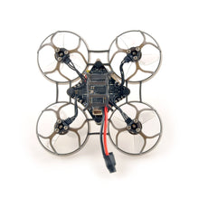 Load image into Gallery viewer, Happymodel Mobula6 2024 V3 elrs2.4ghz
