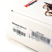 Load image into Gallery viewer, Happymodel Mobula6 2024 V3 elrs2.4ghz