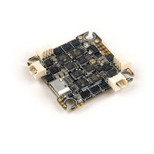 Load image into Gallery viewer, Happymodel CrazyF411 ELRS AIO 4in1 Flight controller