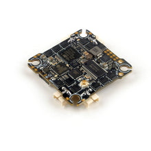 Load image into Gallery viewer, Happymodel CrazyF411 ELRS AIO 4in1 Flight controller