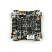 Load image into Gallery viewer, Happymodel CrazyF411 ELRS AIO 4in1 Flight controller