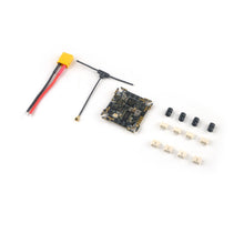 Load image into Gallery viewer, Happymodel CrazyF411 ELRS AIO 4in1 Flight controller