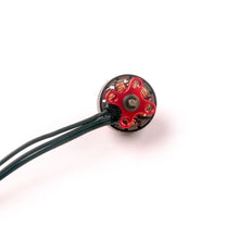 Load image into Gallery viewer, Happymodel EX1103S KV7000 motors  (1ชิ้น) สำหรับ  Larva X, Mobula 7 HD