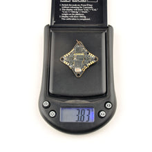 Load image into Gallery viewer, CrazyG473