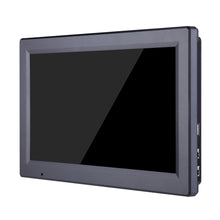 Load image into Gallery viewer, Hawkeye Captain 4in1 10.2 inch FPV Monitor
