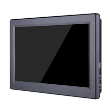 Load image into Gallery viewer, Hawkeye Captain 4in1 10.2 inch FPV Monitor
