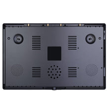 Load image into Gallery viewer, Hawkeye Captain 4in1 10.2 inch FPV Monitor