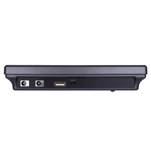 Load image into Gallery viewer, Hawkeye Captain 4in1 10.2 inch FPV Monitor