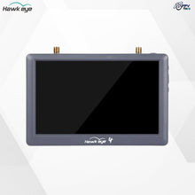 Load image into Gallery viewer, Hawkeye Little Pilot 4