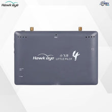 Load image into Gallery viewer, Hawkeye Little Pilot 4