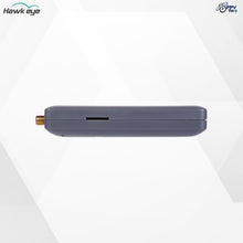 Load image into Gallery viewer, Hawkeye Little Pilot 4