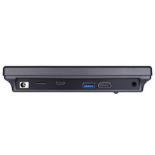Load image into Gallery viewer, Hawkeye Captain 10.2 inch Android FPV Monitor for DJI goggles and Openipc