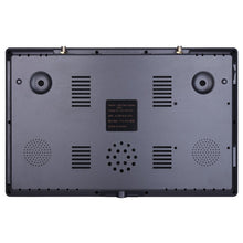 Load image into Gallery viewer, Hawkeye Captain 10.2 inch Android FPV Monitor for DJI goggles and Openipc