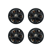 Load image into Gallery viewer, Hummingbird 0702 True 30000kv RaceSpec Brushless Motors- (Set of 4)