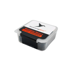 Load image into Gallery viewer, Hummingbird 0702 True 30000kv RaceSpec Brushless Motors- (Set of 4)