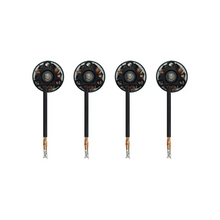 Load image into Gallery viewer, Hummingbird 0702 True 30000kv RaceSpec Brushless Motors- (Set of 4)