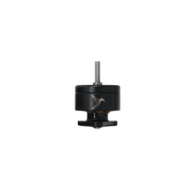 Load image into Gallery viewer, Hummingbird 0702 True 30000kv RaceSpec Brushless Motors- (Set of 4)