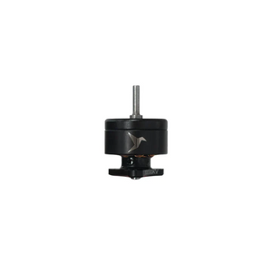 Hummingbird 0702 True 30000kv RaceSpec Brushless Motors- (Set of 4)