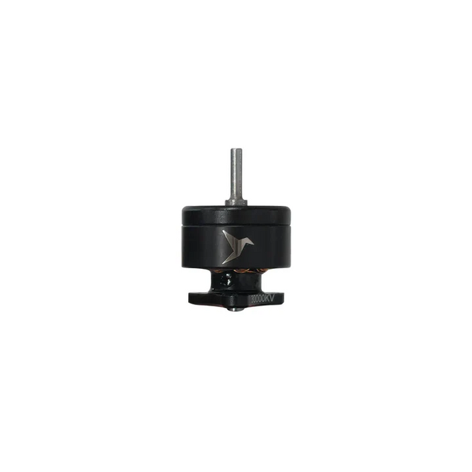 Hummingbird 0702 True 30000kv RaceSpec Brushless Motors- (Set of 4)