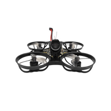 Load image into Gallery viewer, Hummingbird V3.1 RaceSpec ELRS 16.5g BNF