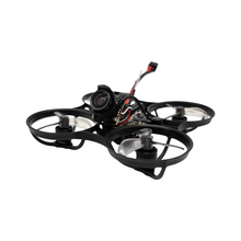 Load image into Gallery viewer, Hummingbird V3.1 RaceSpec ELRS 16.5g BNF