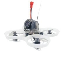 Load image into Gallery viewer, Hummingbird V4 BNF Whoop with SmartMax 400mw VTX ELRS2.4G