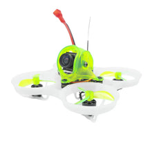 Load image into Gallery viewer, Hummingbird V4 BNF Whoop with SmartMax 400mw VTX ELRS2.4G