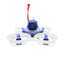 Load image into Gallery viewer, Hummingbird V4 BNF Whoop with SmartMax 400mw VTX ELRS2.4G