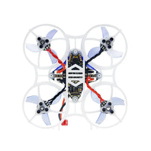 Load image into Gallery viewer, Hummingbird V4 BNF Whoop with SmartMax 400mw VTX ELRS2.4G