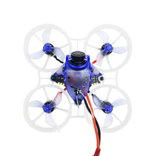 Load image into Gallery viewer, Hummingbird V4 BNF Whoop with SmartMax 400mw VTX ELRS2.4G