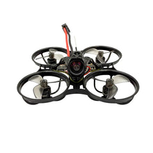 Load image into Gallery viewer, Hummingbird Whoop RaceSpec V2 BNF – The Ultimate Racing Whoop