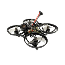 Load image into Gallery viewer, Hummingbird Whoop RaceSpec V2 BNF – The Ultimate Racing Whoop