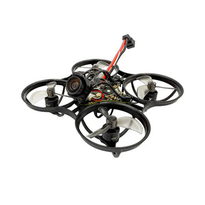 Hummingbird Whoop RaceSpec V2 BNF – The Ultimate Racing Whoop