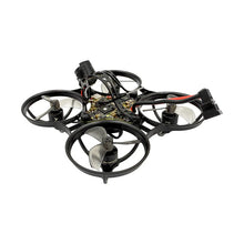 Load image into Gallery viewer, Hummingbird Whoop RaceSpec V2 BNF – The Ultimate Racing Whoop