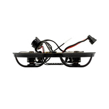Load image into Gallery viewer, Hummingbird Whoop RaceSpec V2 BNF – The Ultimate Racing Whoop