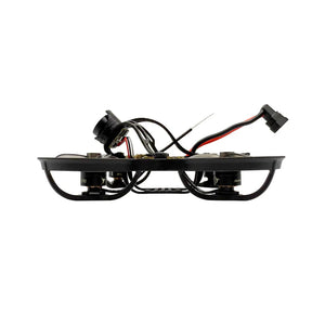 Hummingbird Whoop RaceSpec V2 BNF – The Ultimate Racing Whoop