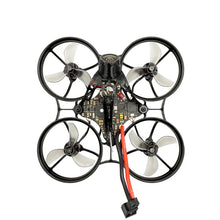 Load image into Gallery viewer, Hummingbird Whoop RaceSpec V2 BNF – The Ultimate Racing Whoop