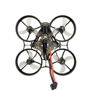 Hummingbird Whoop RaceSpec V2 BNF – The Ultimate Racing Whoop