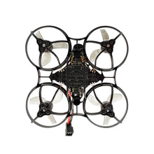 Load image into Gallery viewer, Hummingbird Whoop RaceSpec V2 BNF – The Ultimate Racing Whoop