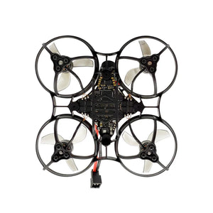 Hummingbird Whoop RaceSpec V2 BNF – The Ultimate Racing Whoop