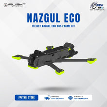 Load image into Gallery viewer, IFLIGHT Nazgul ECO DC5 Frame Kit