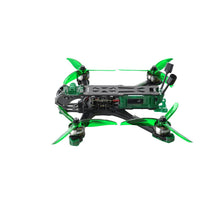 Load image into Gallery viewer, GEPRC MARK5 O4 Pro DC FPV Drone ELRS 2.4