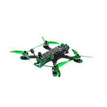 Load image into Gallery viewer, GEPRC MARK5 O4 Pro DC FPV Drone ELRS 2.4
