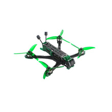 Load image into Gallery viewer, GEPRC MARK5 O4 Pro DC FPV Drone ELRS 2.4