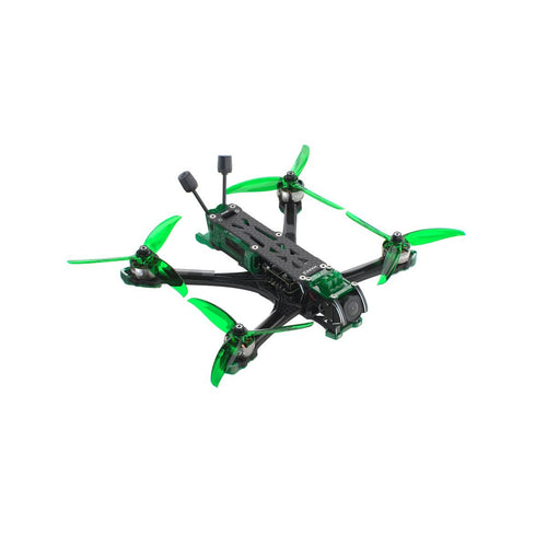 GEPRC MARK5 O4 Pro DC FPV Drone ELRS 2.4