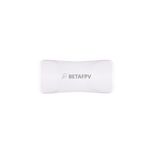 Load image into Gallery viewer, BT 2.0 Battery Charger and voltage tester V2