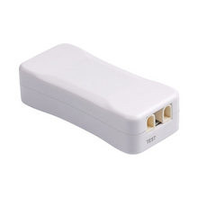 Load image into Gallery viewer, BT 2.0 Battery Charger and voltage tester V2