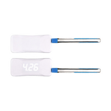 Load image into Gallery viewer, BT 2.0 Battery Charger and voltage tester V2